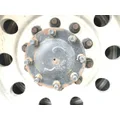 Previous Part Detail 1